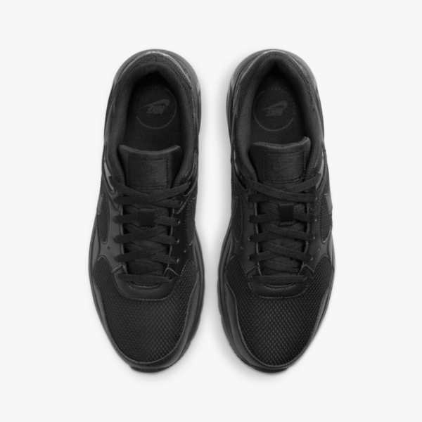 Nike Air Max Sc Blk Mn