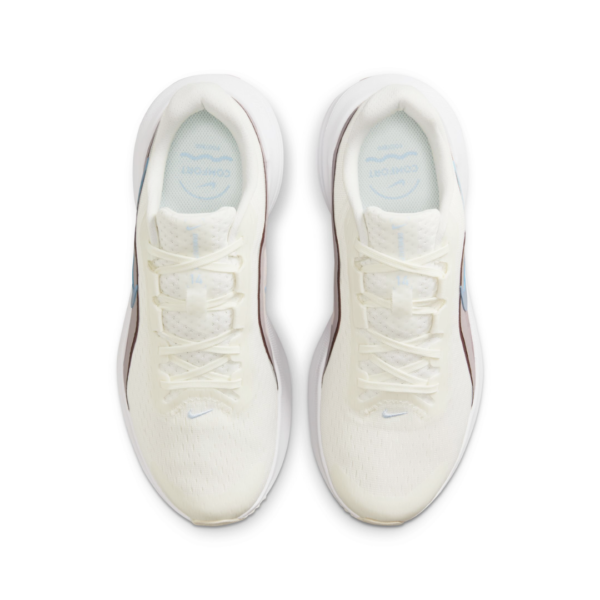 Nike Downshifter 14 Wm