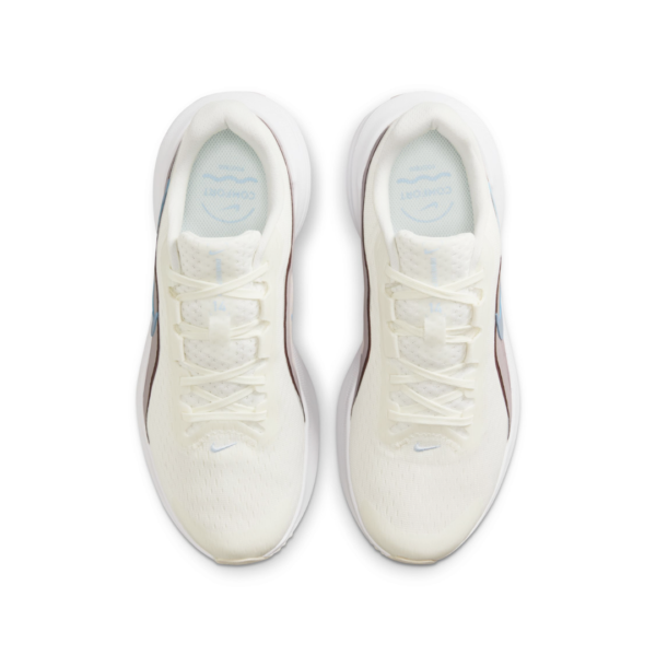 Nike Downshifter 14 Wm