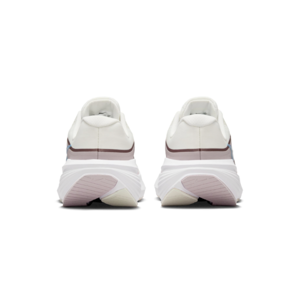 Nike Downshifter 14 Wm