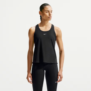 Nike Pro Tank Classic Blk Mn