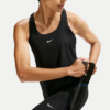 NIKE10042026171 Nike Pro Tank Classic Blk Mn