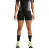 Nike Short Training Blk Wm