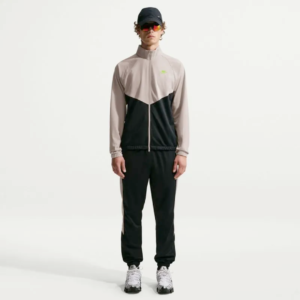 Nike Jacket & Pants Windrunner Mn