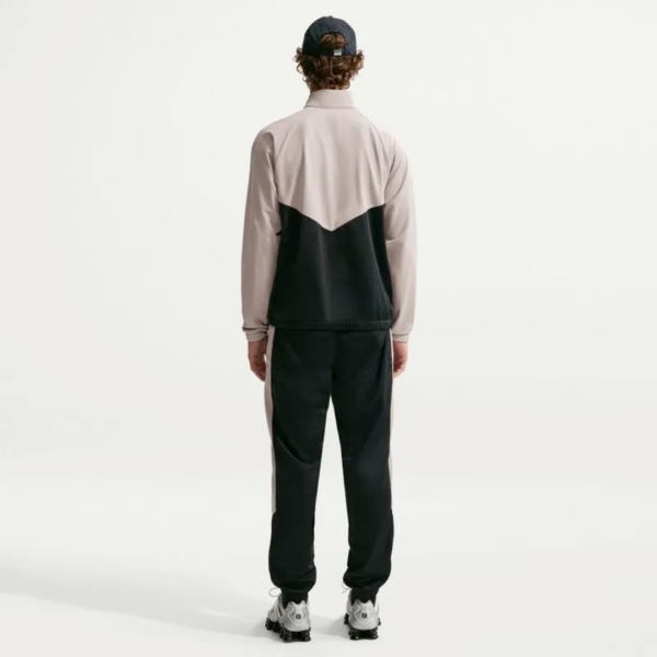 Nike Jacket & Pants Windrunner Mn