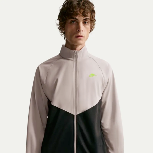 Nike Jacket & Pants Windrunner Mn