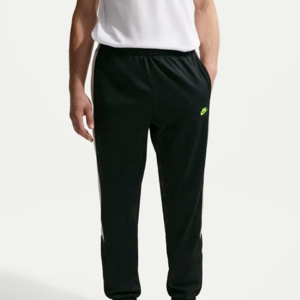 Nike Jacket & Pants Windrunner Mn