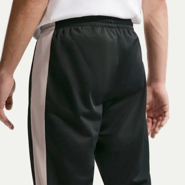 Nike Jacket & Pants Windrunner Mn