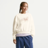 Nike Sweter Sportswear Club Fleece Kids