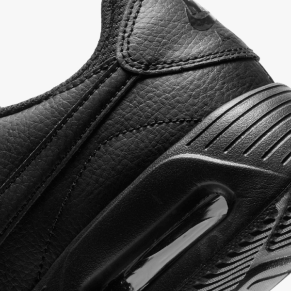 Nike Air Max Sc Blk Mn