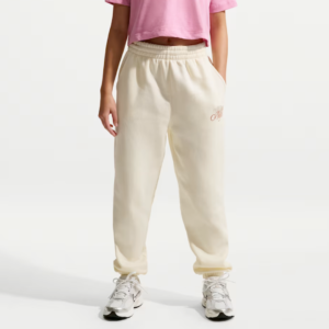 Nike Pants Sportswear Club Fleece Kids