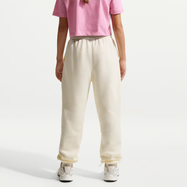 Nike Pants Sportswear Club Fleece Kids