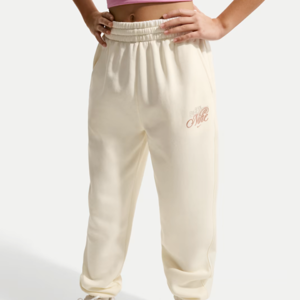 Nike Pants Sportswear Club Fleece Kids