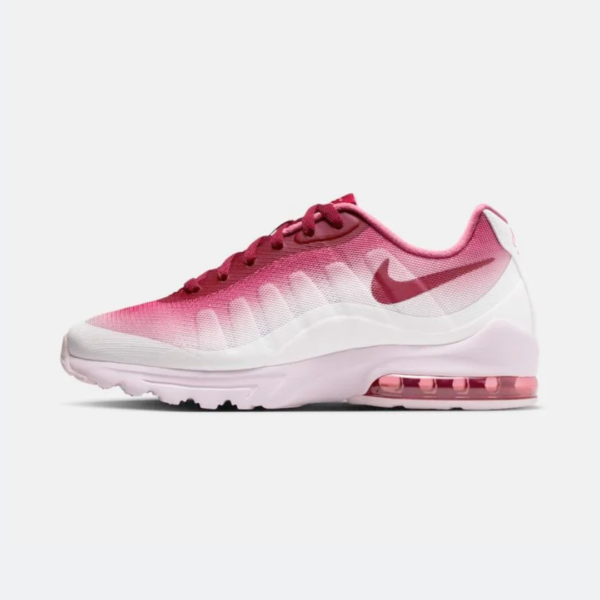 Nike Air Max Invigor Pin Wm