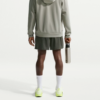Nike Short Training Gre Mn