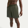 Nike Short Training Gre Mn