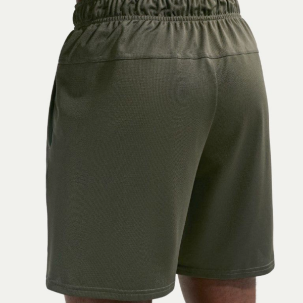 Nike Short Training Gre Mn