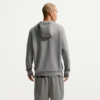Nike Jacket Hyverse Gry Mn