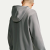 Nike Jacket Hyverse Gry Mn