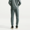 Nike Pants Hyverse Gry Mn