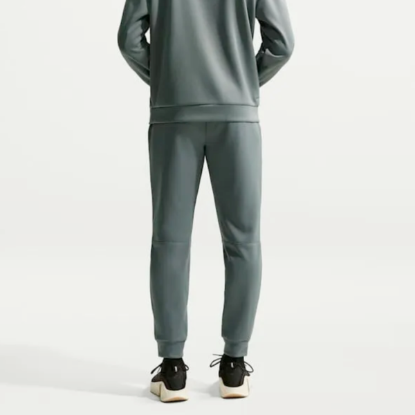 Nike Pants Hyverse Gry Mn