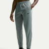Nike Pants Hyverse Gry Mn