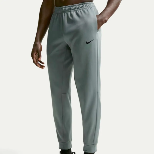 Nike Pants Hyverse Gry Mn