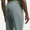 Nike Pants Hyverse Gry Mn