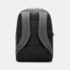 Nike Brasilia 9.5 Backpack Gry Mn