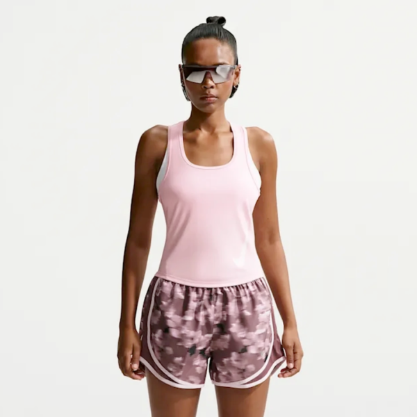 Nike Top Tempo Swoosh Pin Wm