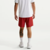 Nike Short Training Challenger Red Mn
