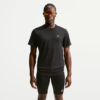 Nike Tshirt ACG Blk Mn