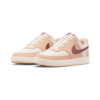 Nike Court Vision Lo Pin Wm