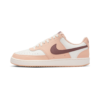 Nike Court Vision Lo Pin Wm