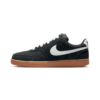 NIKE10042026254 Nike Court Vision Lo Mn