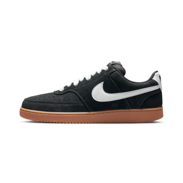NIKE10042026254 Nike Court Vision Lo Mn