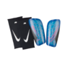 Nike Lite Shinpads Blu Mn