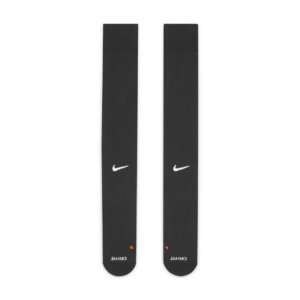 Nike Sock Classic Blk Mn