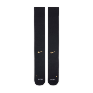 Nike Sock Classic Blk Mn