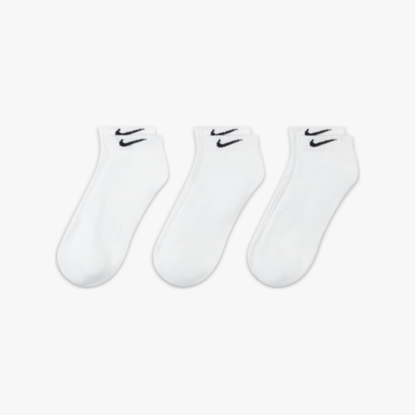 Nike Sock Classic Whi Mn