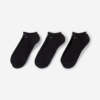 Medias Nike Everyday Cushion