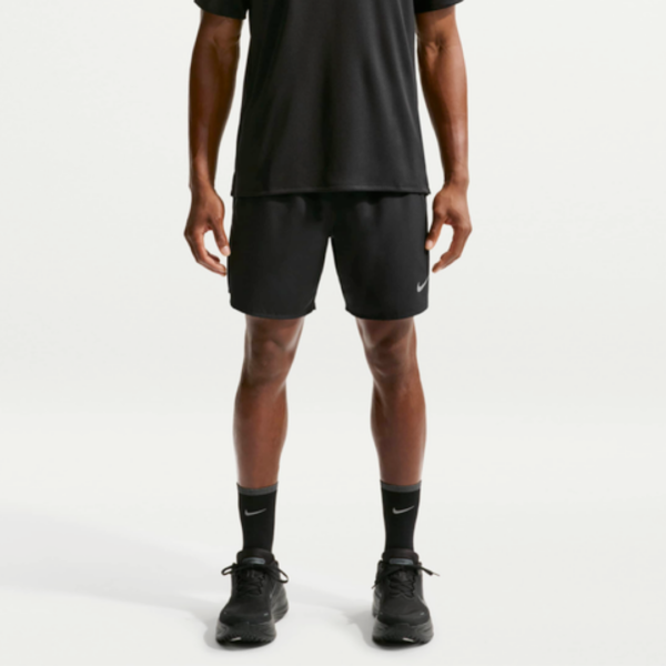 Nike Short Challenger Blk Mn