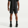 Nike Short Challenger Blk Mn