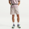 Nike Short Challenger Mn