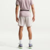 Nike Short Challenger Mn