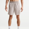 Nike Short Challenger Mn