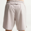 Nike Short Challenger Mn