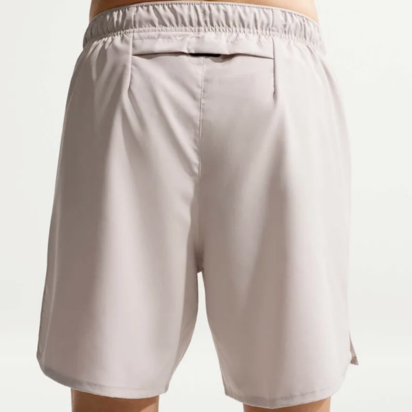 Nike Short Challenger Mn