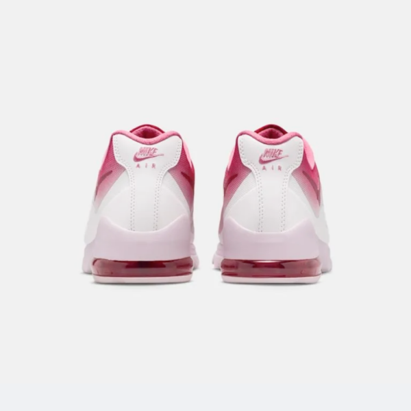 Nike Air Max Invigor Pin Wm