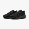 Nike Quest 6 Blk Mn